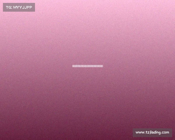 马竞公布欧冠大名单，格列兹曼领衔新援齐聚。