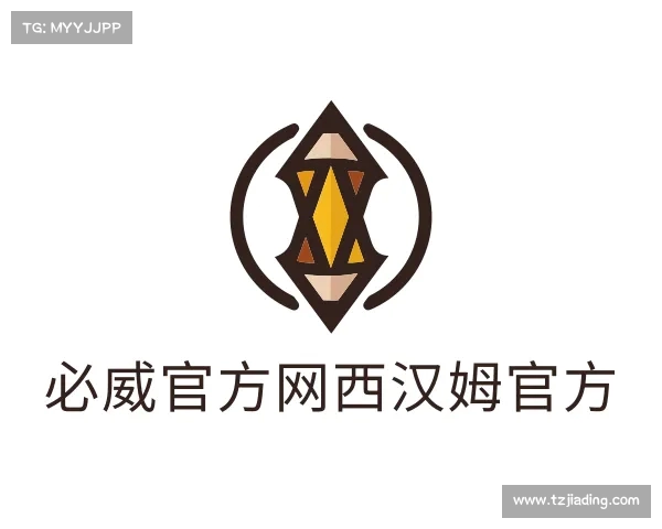 认识必威官方首页官网